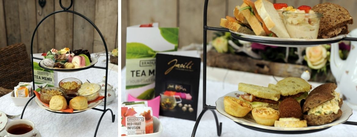 GroenRijk Schalk Prinsenbeek | Lunchroom Breda | Lunchen | High Tea GroenRijk Schalk Prinsenbeek | Lunchroom Breda | Lunchen | High Tea