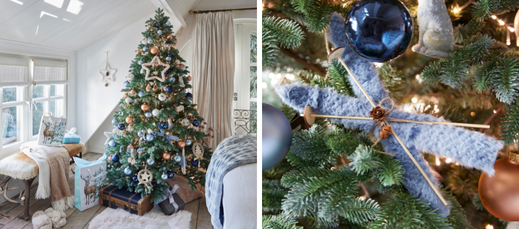Kunstkerstbomen | GroenRijk Schalk Prinsenbeek | Breda Kunstkerstbomen | GroenRijk Schalk Prinsenbeek | Breda