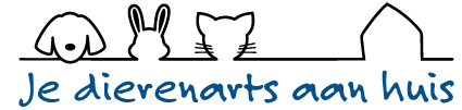 Je dierenarts aan huis - GroenRijk Schalk Prinsenbeek Je dierenarts aan huis - GroenRijk Schalk Prinsenbeek