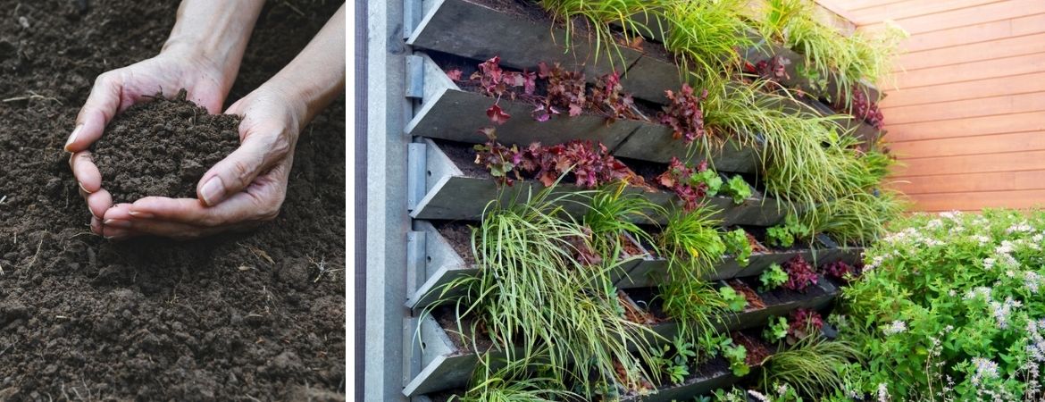Tuincentrum Schalk | Gezond bodemleven | Vitale bodem Tuincentrum Schalk | Gezond bodemleven | Vitale bodem