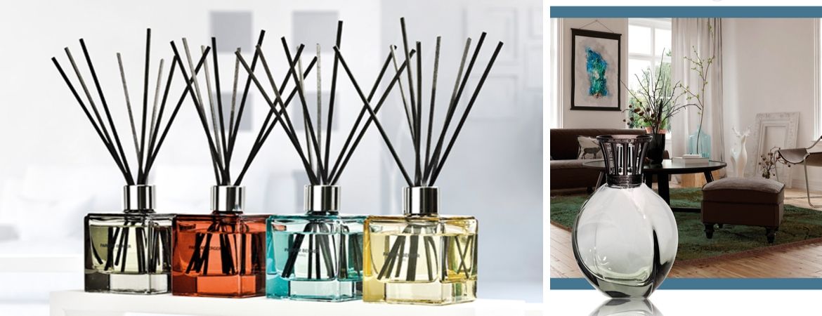 Maison Berger Paris, voorheen Lampe Berger, kopen bij GroenRijk Prinsenbeek, nabij Breda Maison Berger Paris, voorheen Lampe Berger, kopen bij GroenRijk Prinsenbeek, nabij Breda