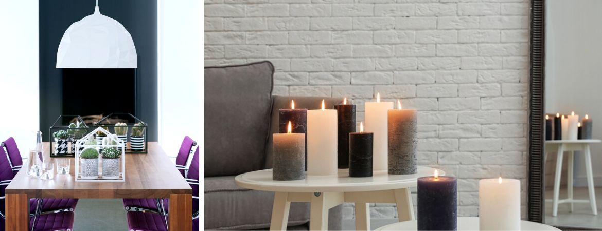 Sfeer & Cadeau artikelen kopen bij GroenRijk Prinsenbeek, nabij Breda Sfeer & Cadeau artikelen kopen bij GroenRijk Prinsenbeek, nabij Breda