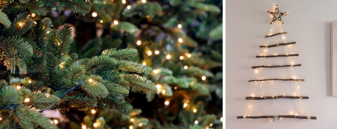 Kerstverlichting kopen bij GroenRijk Schalk Prinsenbeek, nabij Breda Kerstverlichting kopen bij GroenRijk Schalk Prinsenbeek, nabij Breda