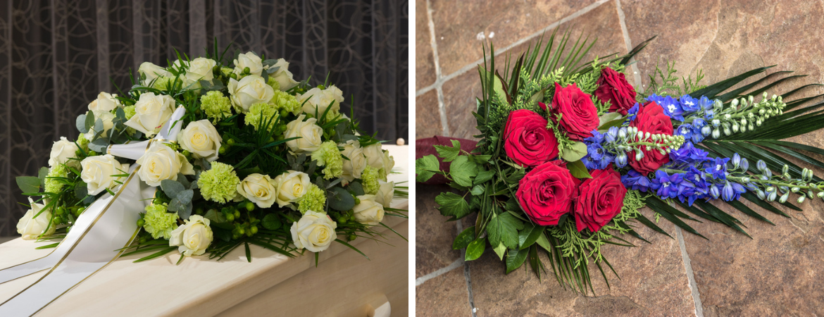 GroenRijk Schalk Prinsenbeek | Breda | Rouwboeket | Rouwbloemstuk | Rouwbloemen GroenRijk Schalk Prinsenbeek | Breda | Rouwboeket | Rouwbloemstuk | Rouwbloemen