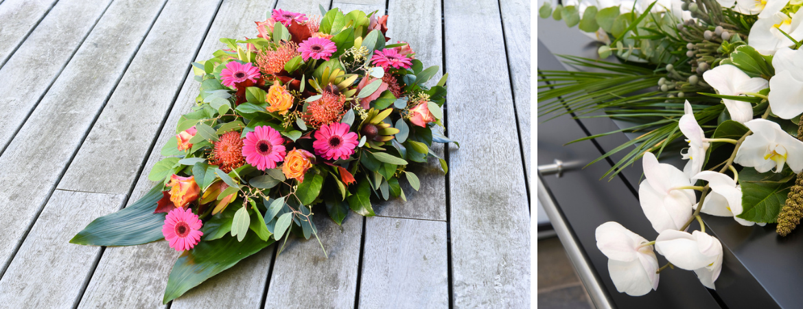GroenRijk Schalk Prinsenbeek | Breda | Rouwboeket | Rouwbloemstuk | Rouwbloemen GroenRijk Schalk Prinsenbeek | Breda | Rouwboeket | Rouwbloemstuk | Rouwbloemen