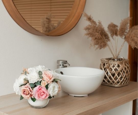 GroenRijk Prinsenbeek | Breda | Sfeer & Cadeau GroenRijk Prinsenbeek | Breda | Sfeer & Cadeau