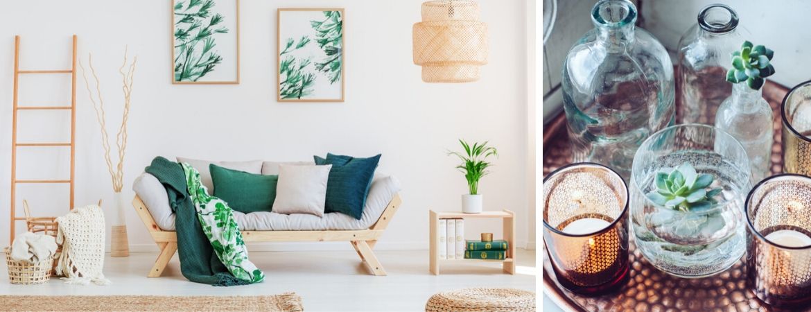 Sfeer & Cadeau artikelen kopen bij GroenRijk Prinsenbeek, nabij Breda Sfeer & Cadeau artikelen kopen bij GroenRijk Prinsenbeek, nabij Breda