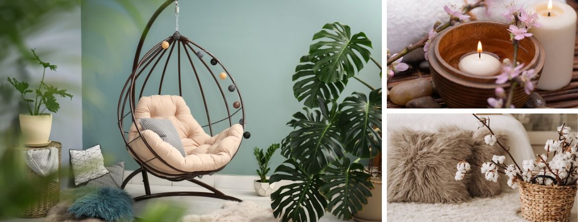 GroenRijk Prinsenbeek | Breda | Woonaccessoires | Woondecoratie GroenRijk Prinsenbeek | Breda | Woonaccessoires | Woondecoratie