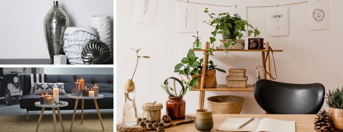 GroenRijk Prinsenbeek | Breda | Woonaccessoires | Woondecoratie GroenRijk Prinsenbeek | Breda | Woonaccessoires | Woondecoratie