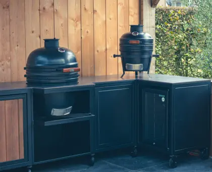 Koala Kitchens | GroenRijk Schalk Prinsenbeek